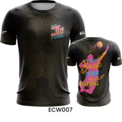 ECW007