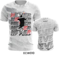 ECW010