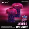 NSL2601-JOHOR JEWELS