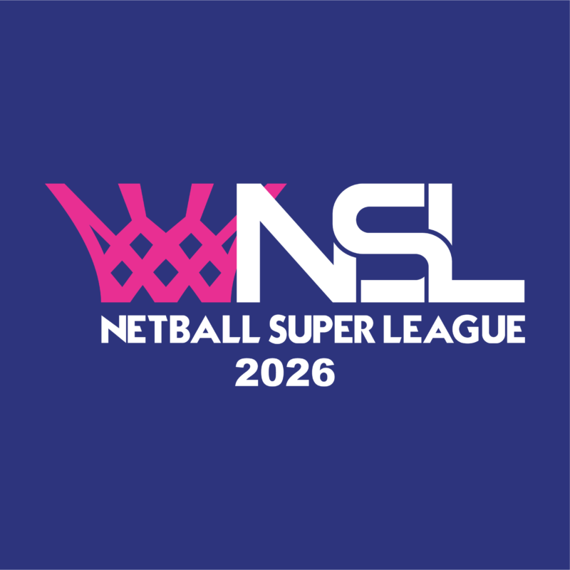 NSL 2026