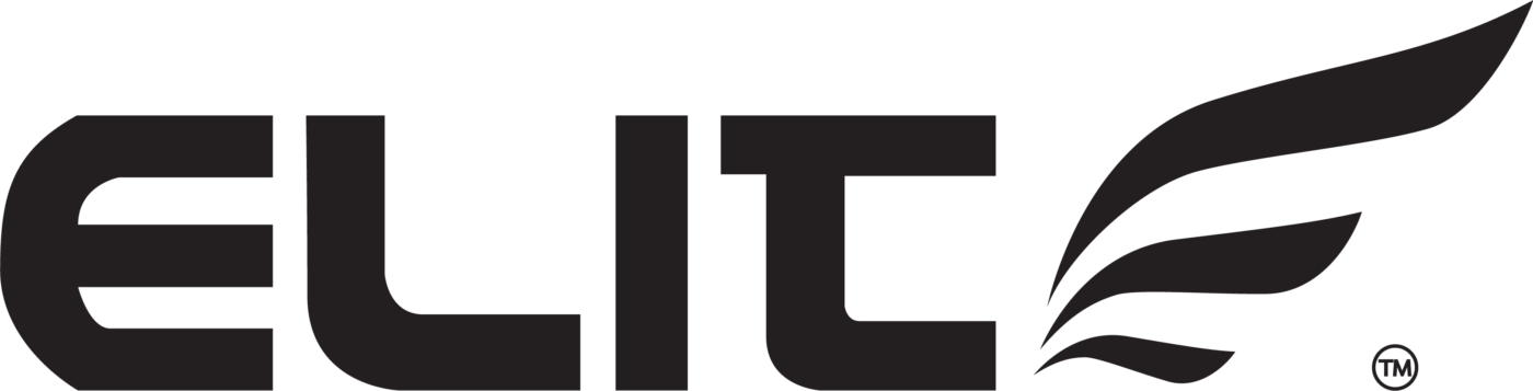 Elite Sport
