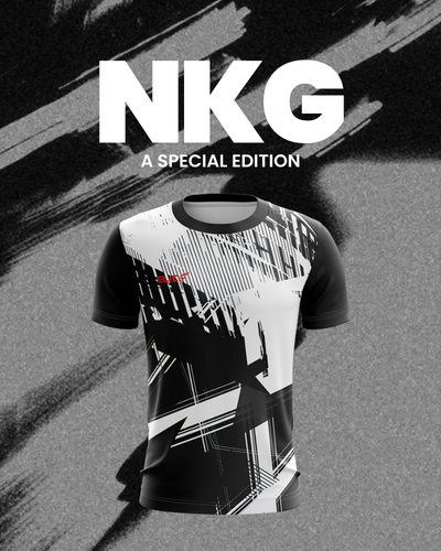 NKG Series